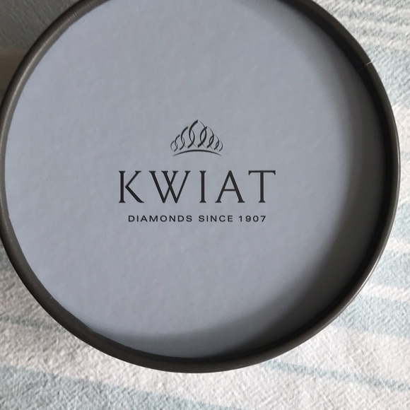 Geometric Patterned Coasters Set - Picture 5 of 5